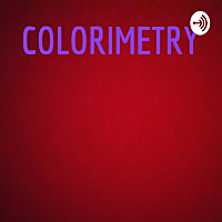 COLORIMETRY