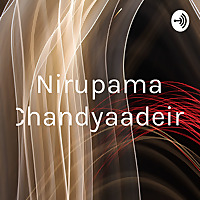 Nirupama Chandyaadein
