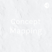 Concept Mapping