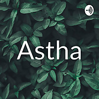 Astha