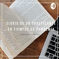 Diario de una practicante en tiempos de pandemia