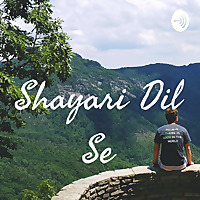 Shayari Dil Se