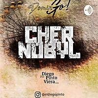 DominGO - CHERNOBYL