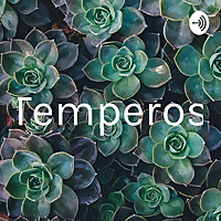 Temperos
