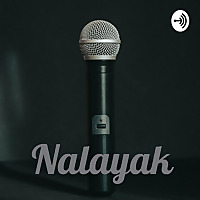 Nalayak