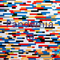 Pandemia 19