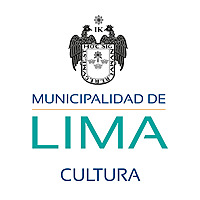 Cultura para Lima