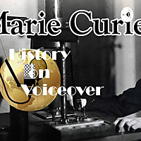 Marie Curie
