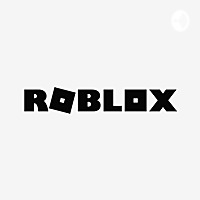 Speed Simulator Roblox