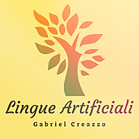 Lingue Artificiali