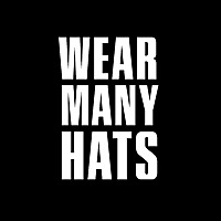 Wear Many Hats