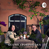 Kultivatorpodden