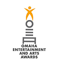 Omaha Entertainment and Arts Awards Podcast