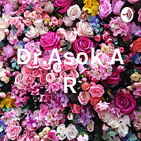 Dr.Asok A R