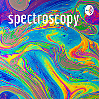 Spectroscopy