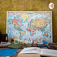 Climate Change and Vector-Borne Diseases