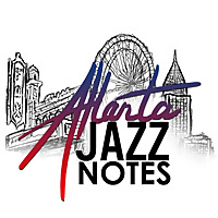 Atlanta Jazz Notes