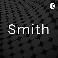 Smith