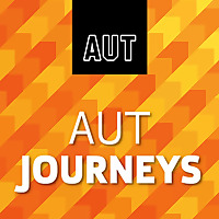 AUT Journeys