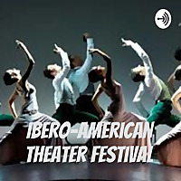 Ibero-American theater festival