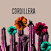 Cordillera