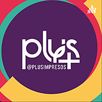 Plus Impresos