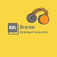 Bremer Bilderbuch-Gespräche