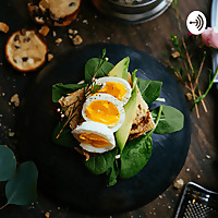 Dieting and food preservation