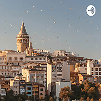 Story About Istanbul