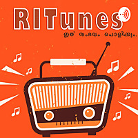 RITunes