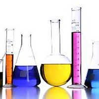 TypesOfChemicalSubstances_IX_Ch2_PoojaGoel
