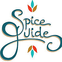 Spice Guide Podcast