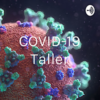 COVID-19 Taller