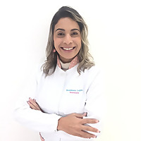 Artistas da Estética