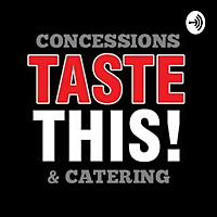 Taste This! To Go