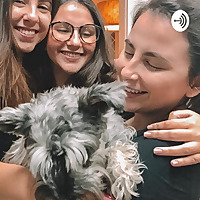 Coronavírus e Gripe Espanhola