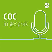 COC in gesprek