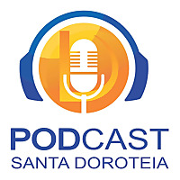 Podcast Colégio Santa Doroteia