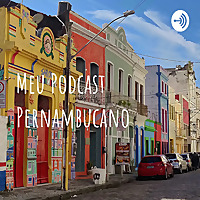 Meu Podcast Pernambucano