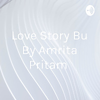 Love Story Bu By Amrita Pritam