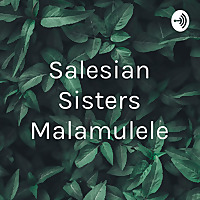 Salesian Sisters Malamulele