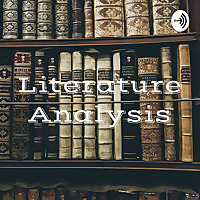 Literature Analysis: A Gabby and Julia Podcast