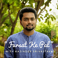 Fursat Ke Pal