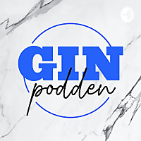 Ginpodden