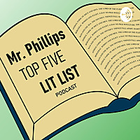 Top 5 Lit List