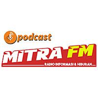 MITRA FM JAKARTA