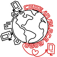 Humans of Code in Place