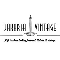 Jakarta Vintage