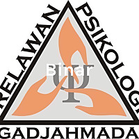 Binar: Bincang Repsigama