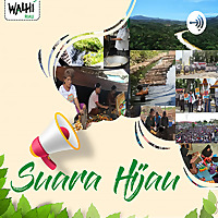 Suara Hijau